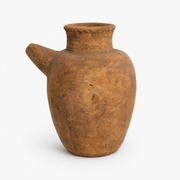Indo Pitcher