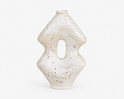 Arch Form Vessel