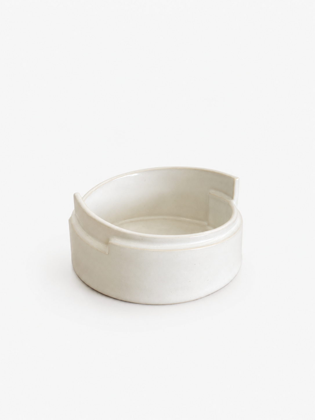Ceramic Bowl