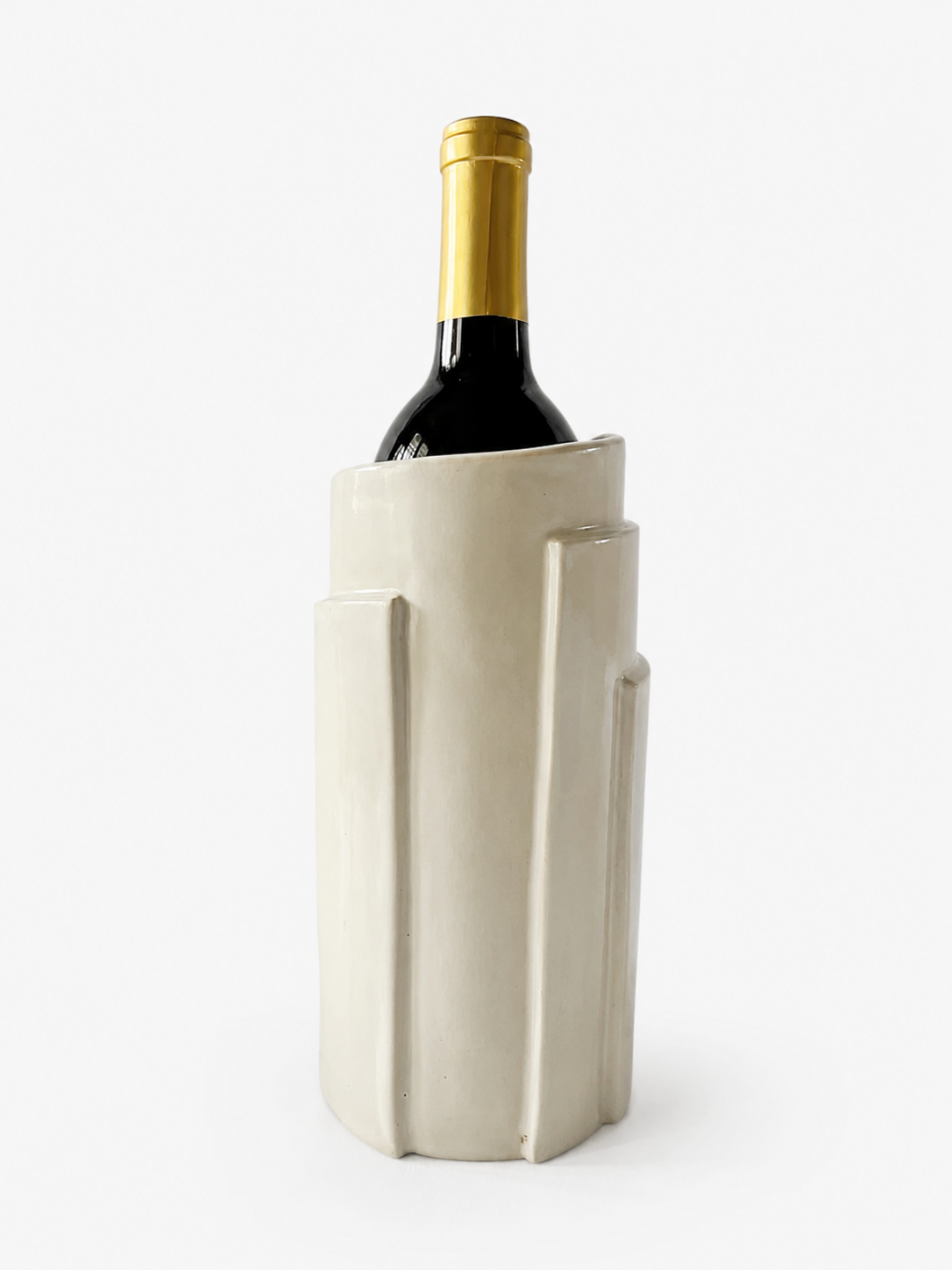 Luca Wine Chiller