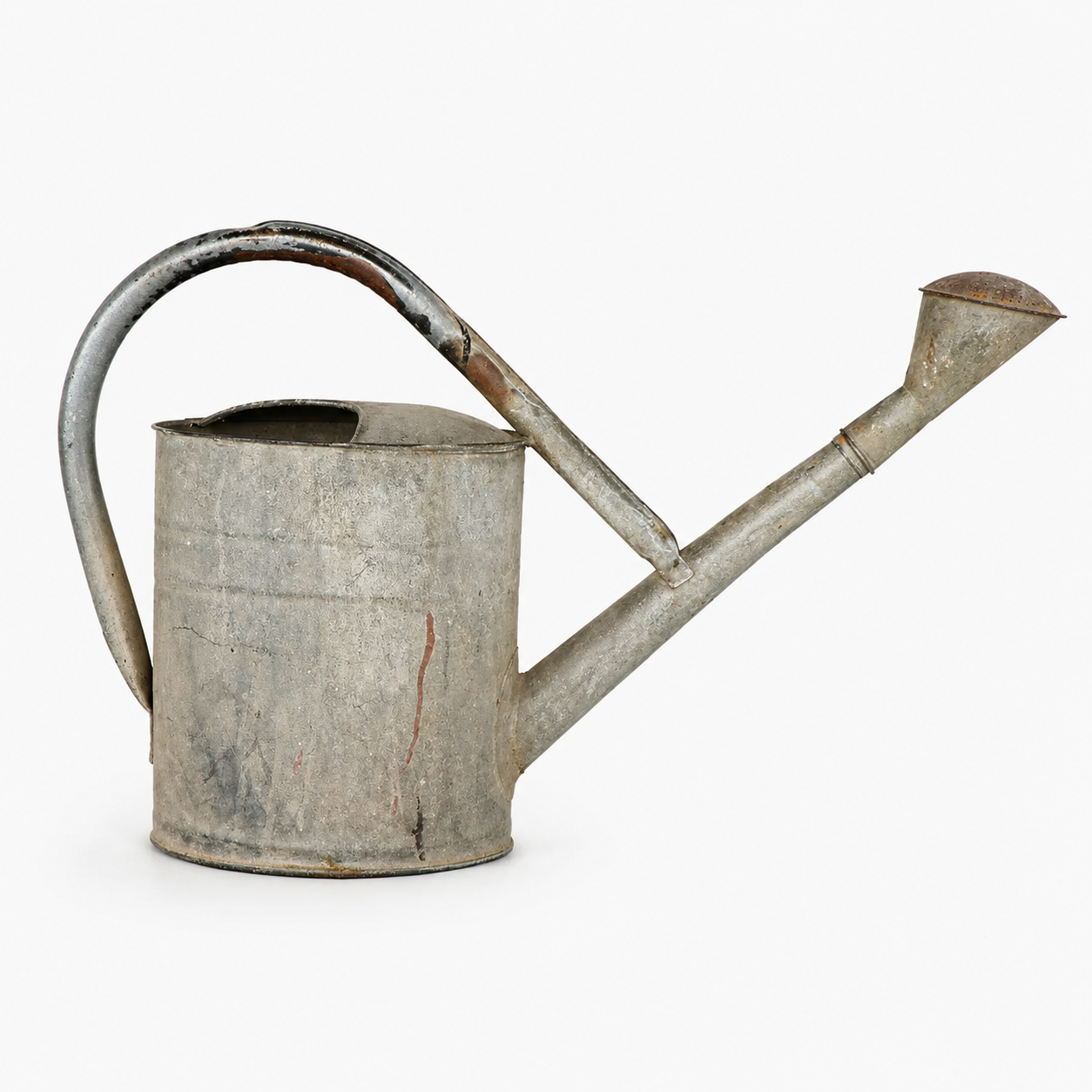 European Watering Cans