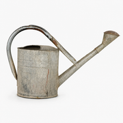 European Watering Cans