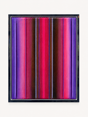 VELVET FREQUENCY