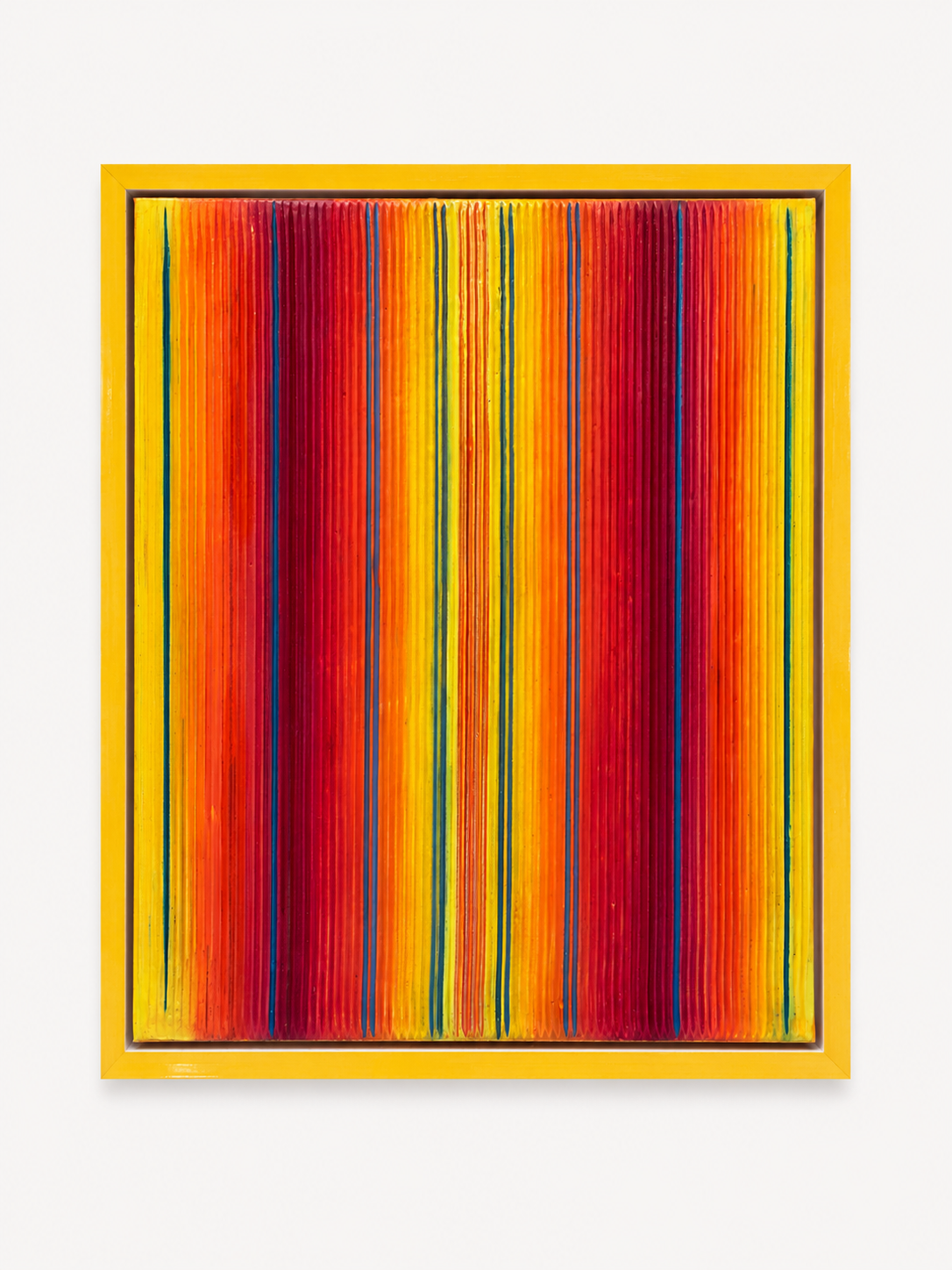 SOLAR FREQUENCY