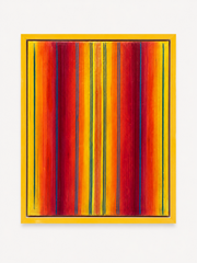 SOLAR FREQUENCY