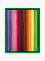 PRISMATIC FREQUENCY