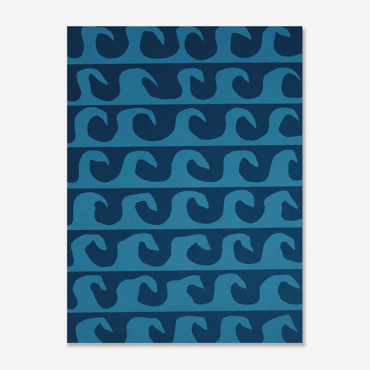 Originals – Roam Homeware