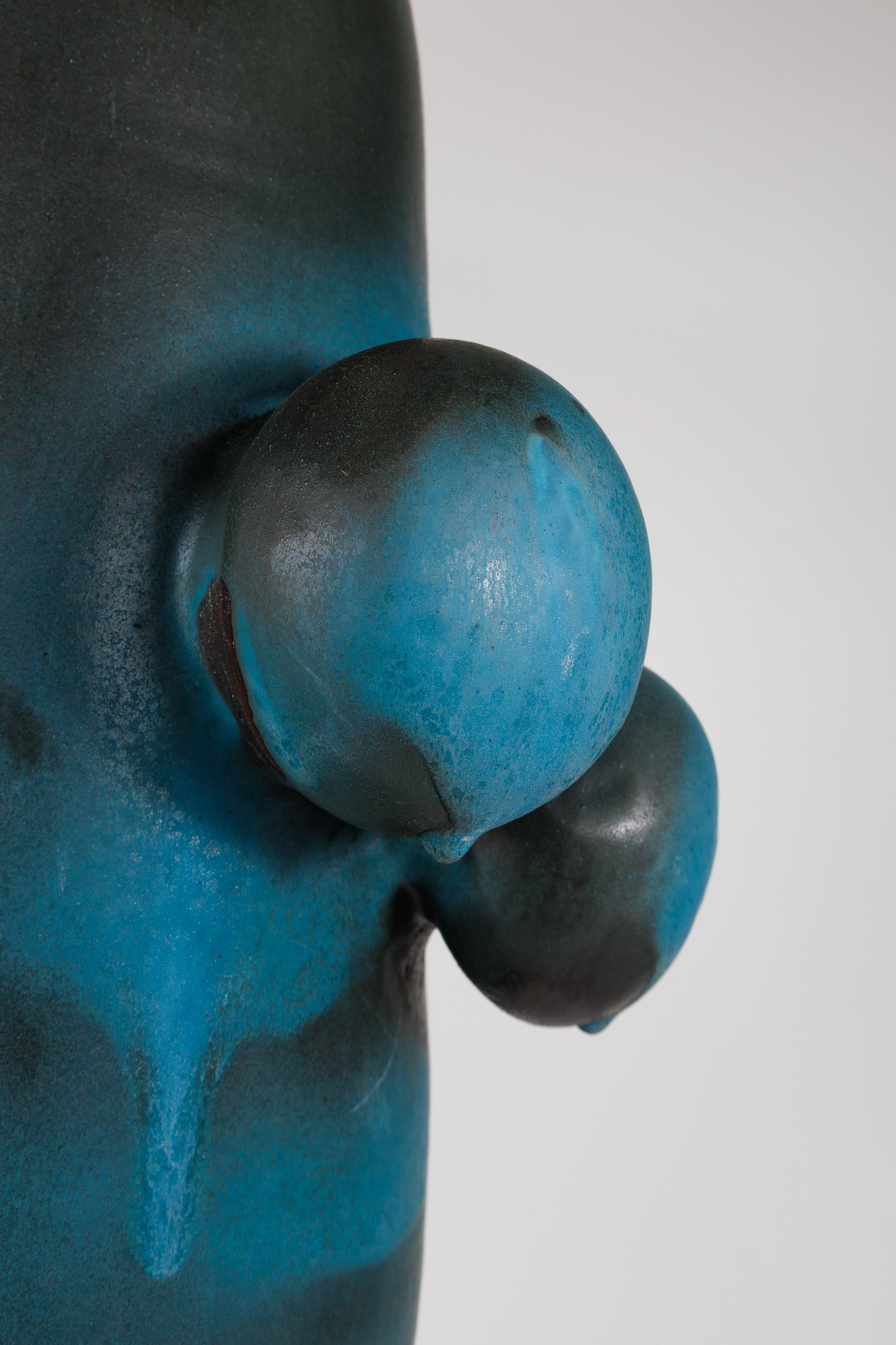 Sculpture – Roam Homeware