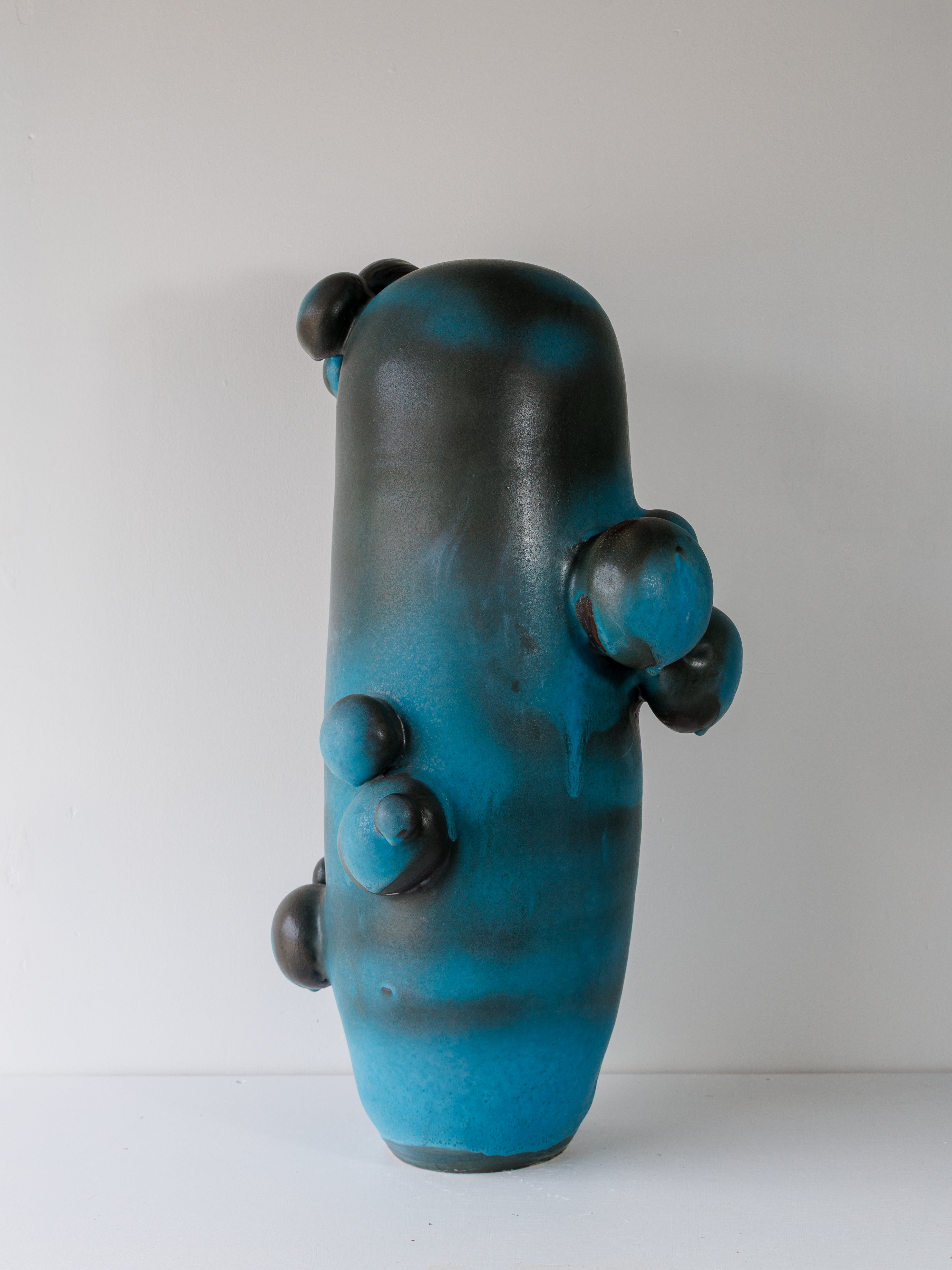 Sculpture – Roam Homeware