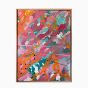 Duchamps Workbench 1