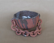 Linked Form Bowl