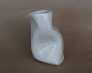 Fold Form Vessel
