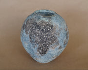 Untitled Moon Jar No. 12