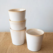 Nomad Cup - Individual