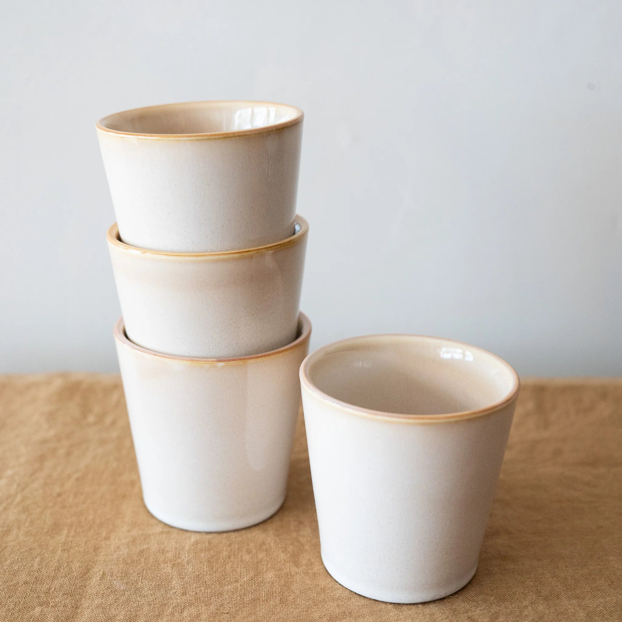 Nomad Cup - Individual