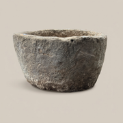 Limestone Trough EC-001