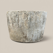 Limestone Trough EC-002