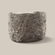 Limestone Trough EC-003