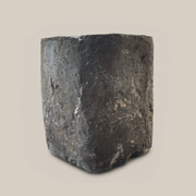 Limestone Trough EC-004