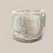 Limestone Trough EC-005