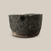 Limestone Trough EC-006
