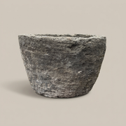 Limestone Trough EC-007