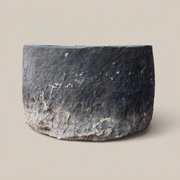 Limestone Trough EC-008