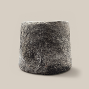 Limestone Trough EC-009