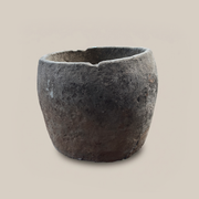 Limestone Trough EC-010