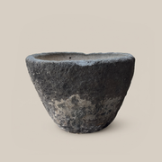 Limestone Trough EC-011