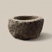 Limestone Trough EC-012