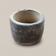 Limestone Trough EC-013