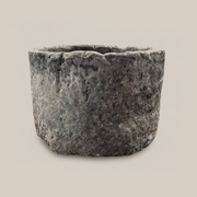 Limestone Trough EC-014