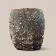 Limestone Trough EC-015