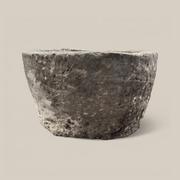 Limestone Trough EC-016