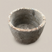 Limestone Trough EC-017