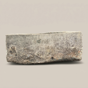 Limestone Trough EC-019