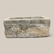 Limestone Trough EC-021