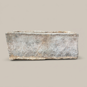 Limestone Trough EC-022