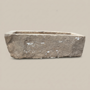 Limestone Trough EC-023