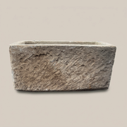 Limestone Trough EC-024