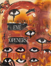 Eye Openers I