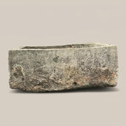 Limestone Trough EC-020