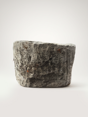 Limestone Trough HNS-001