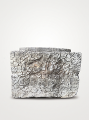 Limestone Trough HNS-004