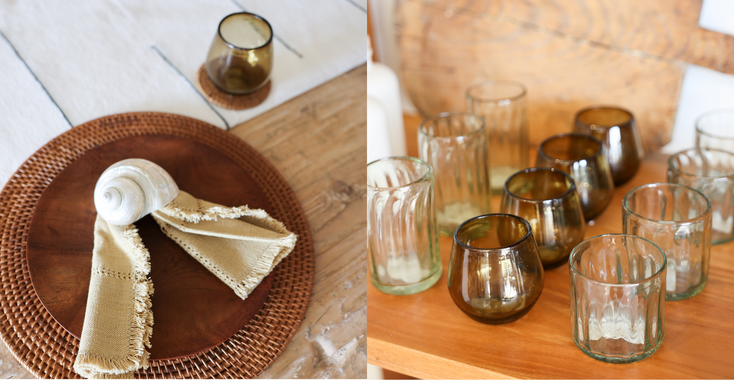 Roam Homeware