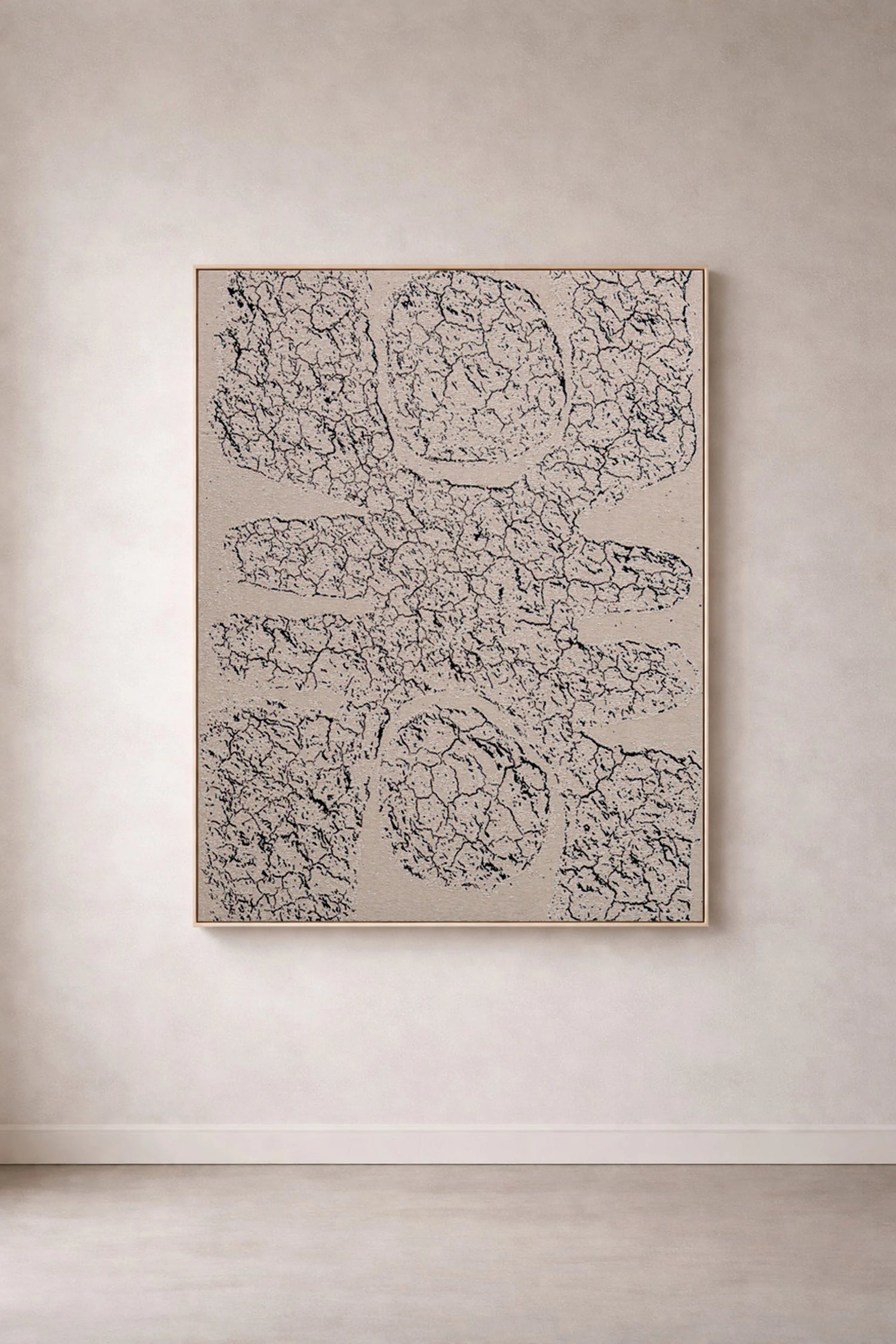 Roam Homeware