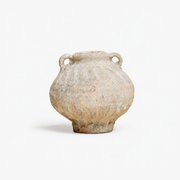 Shipwreck Pot XIIII