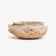 Shipwreck Pot XV