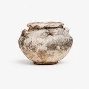 Shipwreck Pot XVI